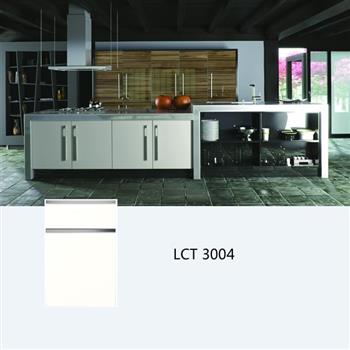 lct laminated panels for kitchen