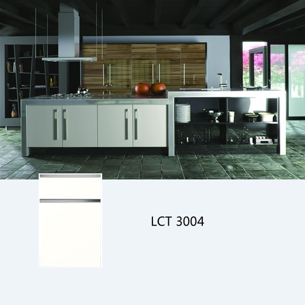 lct laminated panels for kitchen
