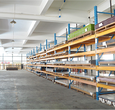 high gloss panels supplier warehouse